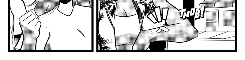 Image 2 Cut